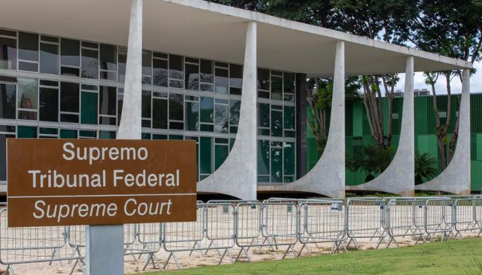 Moraes marca para 28 de julho depoimento de Flávio Bolsonaro à PF