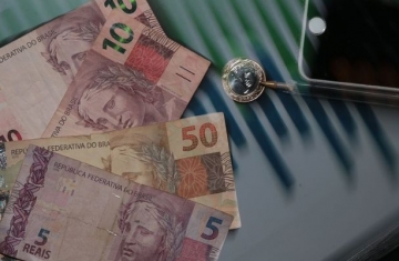 Atividade econômica cresceu 0,1% em maio