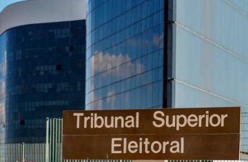 Eleições: TSE assina acordo com big techs para combater desinformação