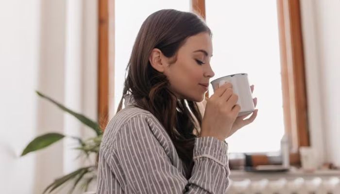 Cientistas descobrem como café ajuda na saúde e envelhecimento