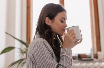 Cientistas descobrem como café ajuda na saúde e envelhecimento