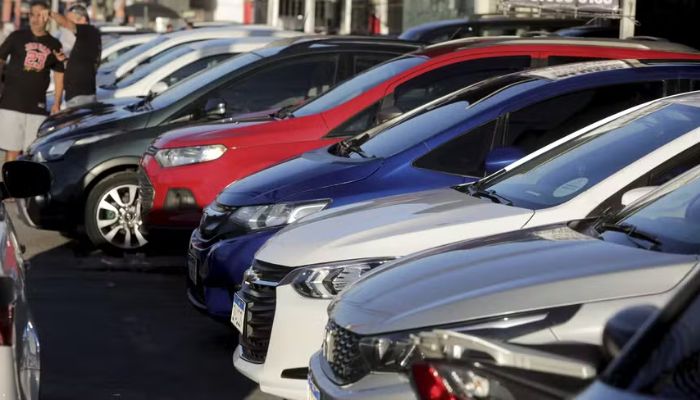 Liquidação automotiva: entenda por que carros novos e usados estão mais baratos no Brasil e o que os chineses têm a ver com isso