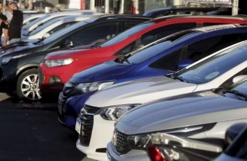 Liquidação automotiva: entenda por que carros novos e usados estão mais baratos no Brasil e o que os chineses têm a ver com isso