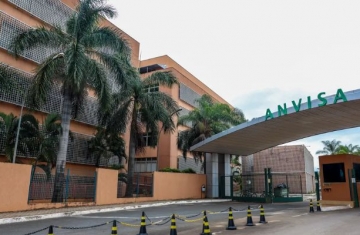 Anvisa aprova novo medicamento para linfoma não Hodgkin