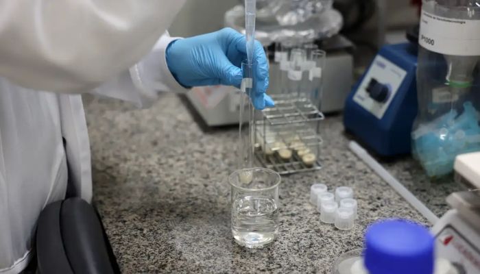 Lei cria política para fortalecer indústria da saúde
