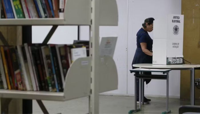 Com 83,9 milhões de títulos, 52,8% do total, eleitorado feminino segue como o maior do país, diz TSE