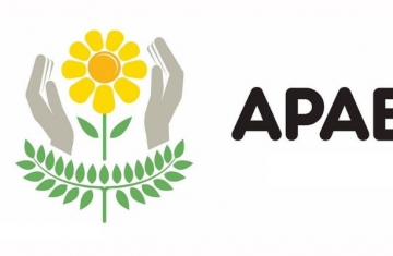 Guaraniaçu – Tradicional feira de mudas da Apae inicia nesta quarta-feira (22)