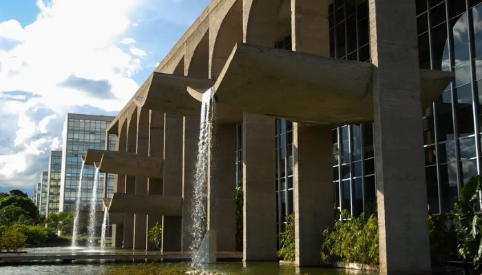 Ministério da Justiça abre processo contra site de revenda de ingresso