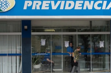 Governo destina R$ 547 milhões para ressarcir beneficiários do INSS