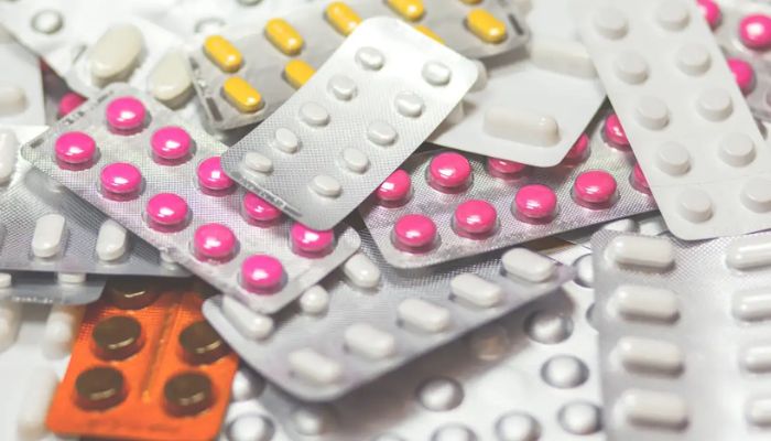 © Pexels/Pixabay Polícia deflagra operação contra roubo de medicamentos oncológicos