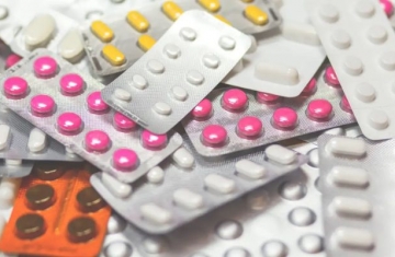 Polícia deflagra operação contra roubo de medicamentos oncológicos