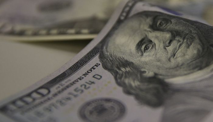 Tarifaço de 25% dos EUA sobre o Brasil começa a valer; saiba mais