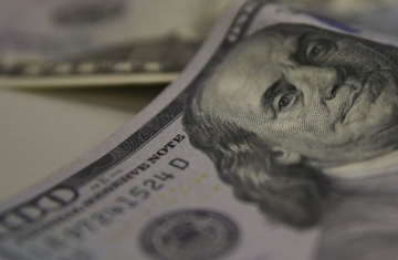 Tarifaço de 25% dos EUA sobre o Brasil começa a valer; saiba mais
