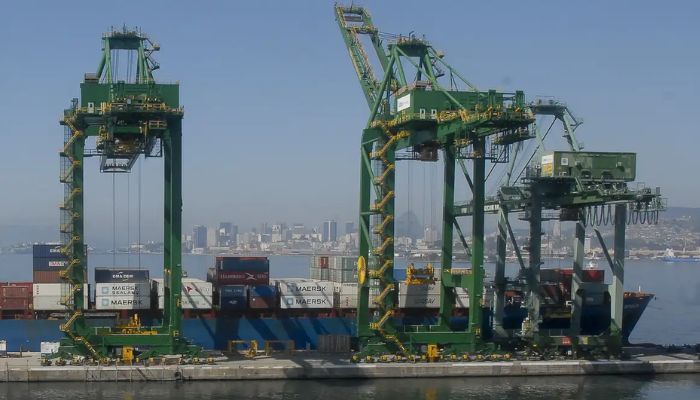 © Arquivo/26.07.2012/Tânia Rêgo/Agência Brasil Tarifa dos EUA terá efeito limitado sobre etanol brasileiro