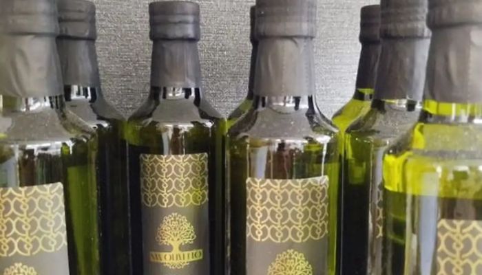 Anvisa manda apreender lotes de azeite e doces; veja de quais marcas