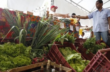 Decreto adia exigência de CNPJ para autônomos e produtores rurais