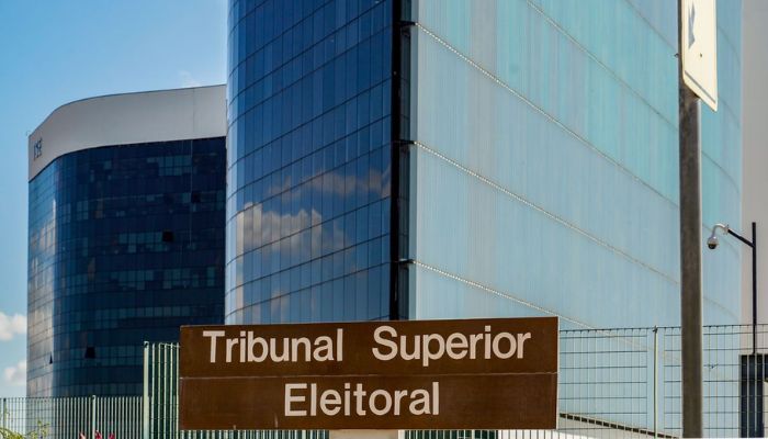 TSE mantém limite de R$ 133 mi para gastos de campanha presidencial