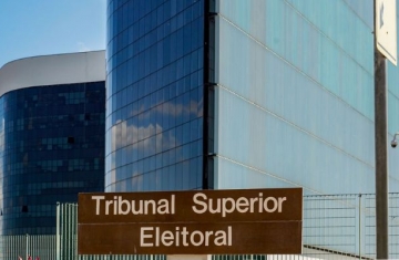 TSE mantém limite de R$ 133 mi para gastos de campanha presidencial