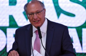 Reciprocidade não é retaliação nem 