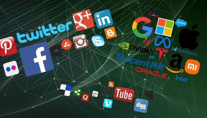 Tarifaço: EUA distorcem tema das big techs, afirmam especialistas 