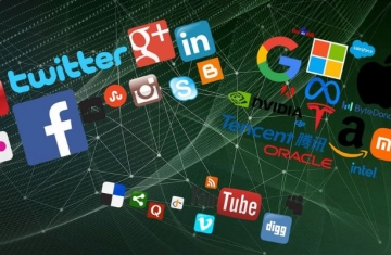 Tarifaço: EUA distorcem tema das big techs, afirmam especialistas 