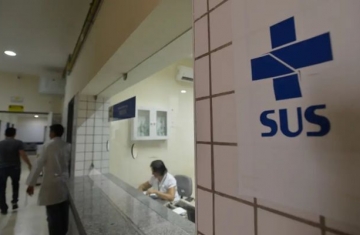 SUS: comitê de negociação de preço de medicamentos pode reduzir custos