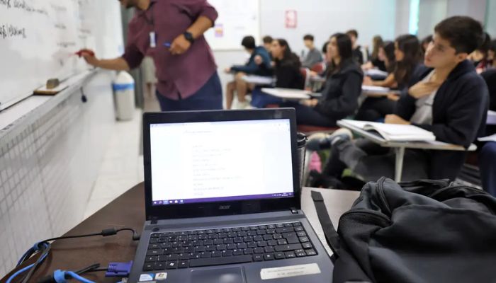 Prouni: prazo para comprovar informações de inscrição termina na sexta