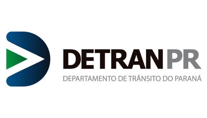 Detran-PR retoma agendamentos de exames para emissão e renovação da CNH