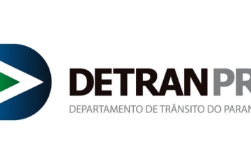 Detran-PR retoma agendamentos de exames para emissão e renovação da CNH