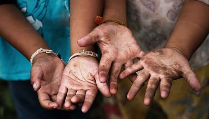 Somente três estados têm plano vigente contra o trabalho infantil