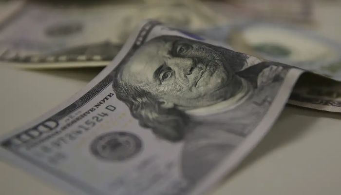 EUA impõem nova tarifa de 12,5% a produtos brasileiros