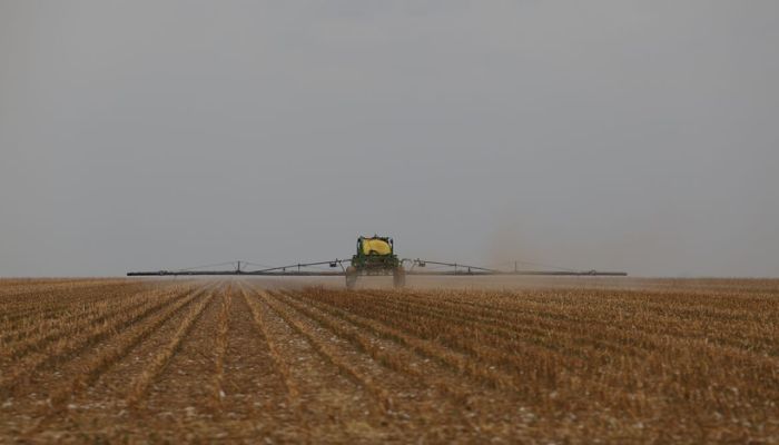 CMN aprova crédito de R$ 10 bilhões para inovação no agronegócio