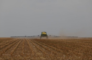CMN aprova crédito de R$ 10 bilhões para inovação no agronegócio