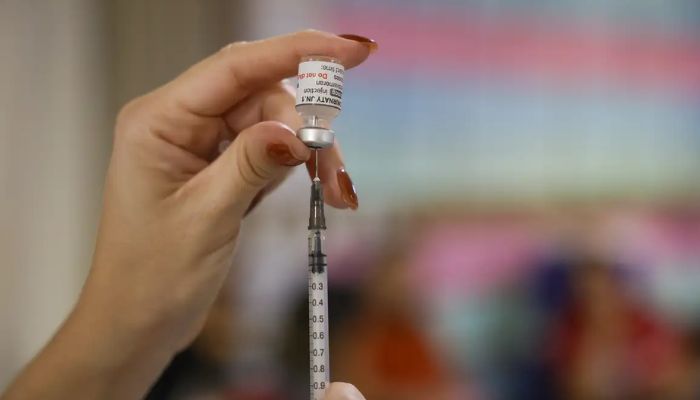 Pesquisa mostra que vacinação diminuiu prevalência de HPV ente jovens