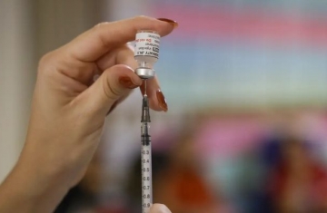 Pesquisa mostra que vacinação diminuiu prevalência de HPV ente jovens