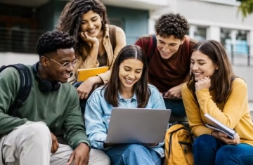 Além da meia-entrada: veja 10 benefícios para estudantes pouco conhecidos