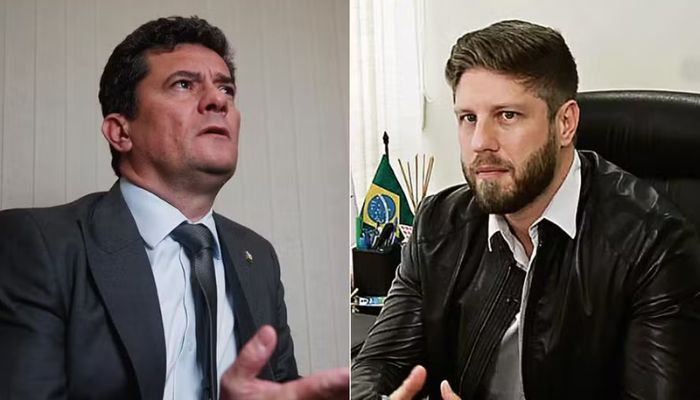 Genial/Quaest: Moro lidera todos os cenários de 1° e 2° turno ao governo do Paraná