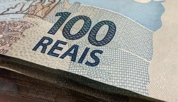 Mercado reduz para 5,12% expectativa de inflação em 2026