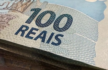Mercado reduz para 5,12% expectativa de inflação em 2026