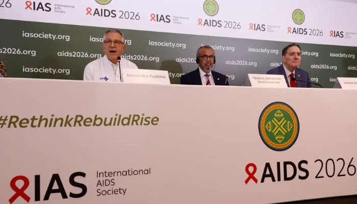 Remédio injetável que previne HIV pode entrar no SUS até o fim o ano