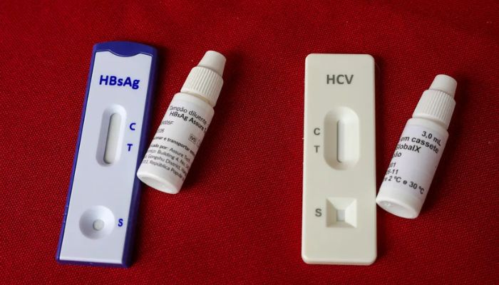 Dia Mundial de Luta contra as Hepatites Virais alerta para prevenção