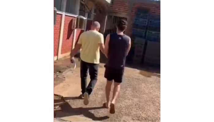 Funcionário de agência de turismo cria empresa com nome parecido para receber valores dos clientes e deixa prejuízo de meio milhão, no PR