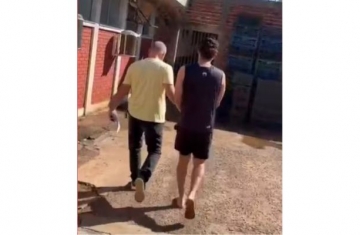 Funcionário de agência de turismo cria empresa com nome parecido para receber valores dos clientes e deixa prejuízo de meio milhão, no PR