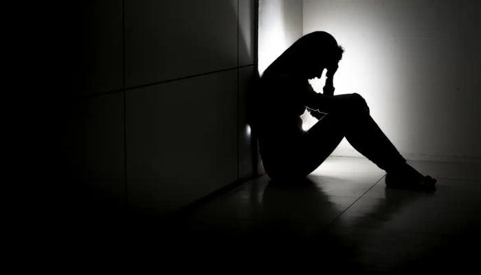Dor crônica pode influenciar no tratamento da depressão