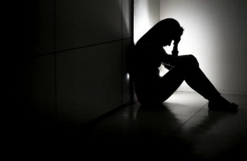 Dor crônica pode influenciar no tratamento da depressão