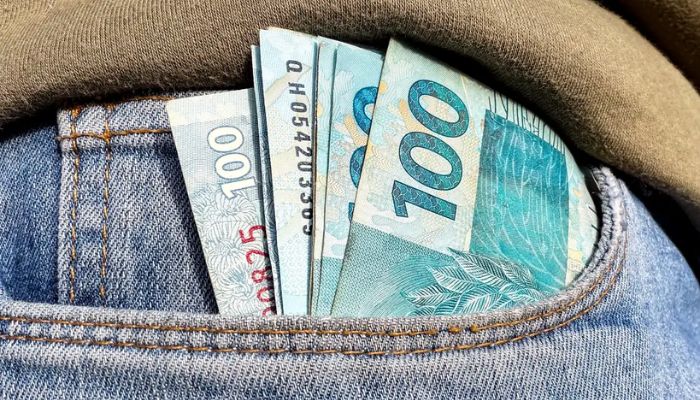 FGTS: 138 milhões de trabalhadores receberão R$ 13 bilhões de lucros