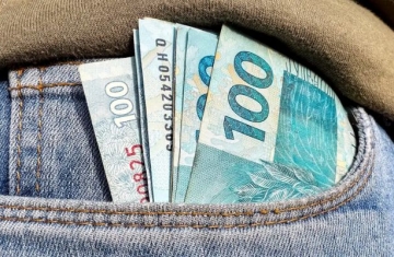 FGTS: 138 milhões de trabalhadores receberão R$ 13 bilhões de lucros