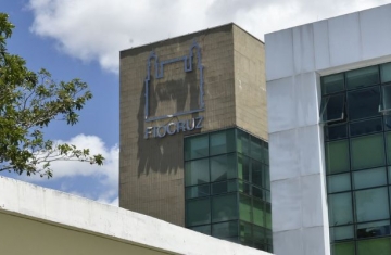 Fiocruz e farmacêutica assinam acordo sobre novo antirretroviral