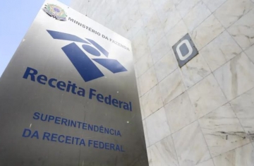 Receita classifica mais 17 empresas como devedoras contumazes