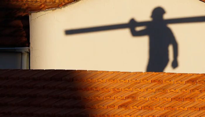 Brasil registra mais de 1,8 milhão de acidentes de trabalho desde 2023